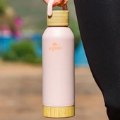 Igloo Hydrate Pro Termos 500ml-SOMON thumbnail 8