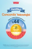 Easyfishoil Grow 30 Jel Tablet thumbnail 4
