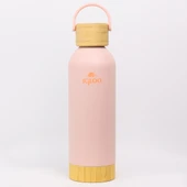 Igloo Hydrate Pro Termos 500ml-SOMON thumbnail 1