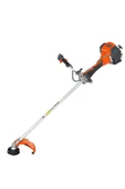 Oleomac 754 Master EUR5 Motorlu Tırpan thumbnail 1