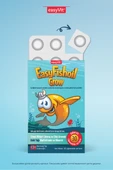 Easyfishoil Grow 30 Jel Tablet thumbnail 1