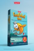 Easyfishoil Grow 30 Jel Tablet thumbnail 5