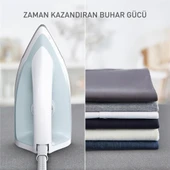 Express Optimal SV42 Buhar Kazanlı Ütü thumbnail 11