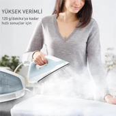 Express Optimal SV42 Buhar Kazanlı Ütü thumbnail 10