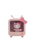 Ceren Yume Hello Kitty Bedside Light Tv Series Hello Kitty 11953 thumbnail 2