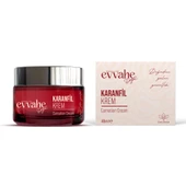 Karanfil Krem (40ml) thumbnail 3