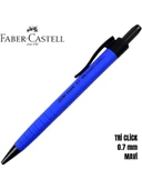 FABER TRI CLICK VERSATIL 1363 07mm SOFT TOUCH thumbnail 1