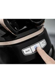 GV9820 Pro Express Vision Buhar Kazanlı Ütü thumbnail 10