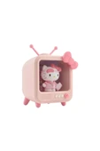 Ceren Yume Hello Kitty Bedside Light Tv Series Hello Kitty 11953 thumbnail 1