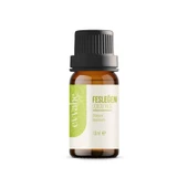 Fesleğen Yağı (10ml.) thumbnail 2