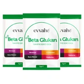 Beta Glukan 12 saşe x 5gr. thumbnail 3