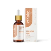 Ten Rengi Açıcı Losyon (50ml) thumbnail 1