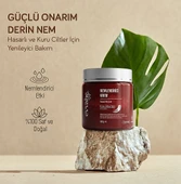 Nemlendirici Krem (100Ml) thumbnail 1