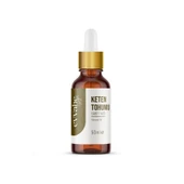 Keten Tohumu Yağı (50 ml.) thumbnail 2