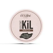 Kil 150gr. thumbnail 3