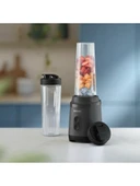 Philips Opal HR2672/00 350 W Smoothie Blender thumbnail 2