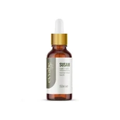 Susam Yağı (50 ml) thumbnail 2