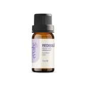 Patchouli Yağı (10ml) thumbnail 2