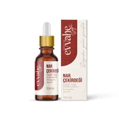 Nar Çekirdeği Yağı 20ml. thumbnail 1