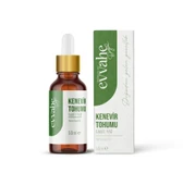 Kenevir Tohumu Yağı (50ml.) thumbnail 1