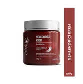 Nemlendirici Krem (100Ml) thumbnail 2