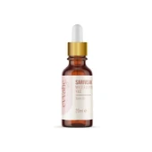 Sarımsak Yağı (20 ml) thumbnail 2