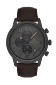 Daniel Klein DK.1.13833-5 Erkek Kol Saati thumbnail 1