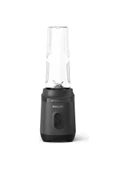 Philips Opal HR2672/00 350 W Smoothie Blender thumbnail 1