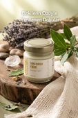 Doku Masaj Kremi (40ml) thumbnail 2