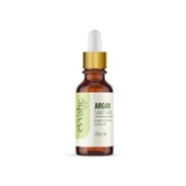Argan Yağı 20 ml thumbnail 2