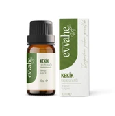 Kekik Yağı (10 ml) thumbnail 1