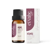 Kişniş Yağı (10ml.) thumbnail 1