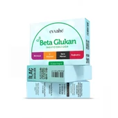 Beta Glukan 12 saşe x 5gr. thumbnail 1