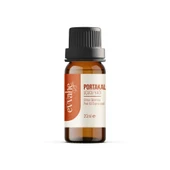 Portakal Yağı (20 ml) thumbnail 2