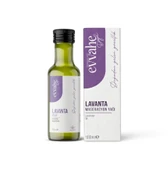 Lavanta Yağı (100 Ml) thumbnail 1