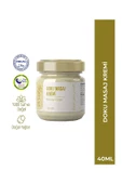 Doku Masaj Kremi (40ml) thumbnail 1