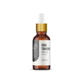 Chia Tohumu Yağı (50ml.) thumbnail 2
