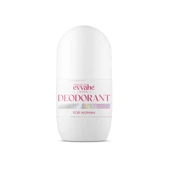 Roll-On Deodorant For Woman 70ml thumbnail 1