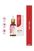 Hint Yağı (20ML) thumbnail 1