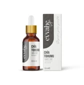 Chia Tohumu Yağı (50ml.) thumbnail 1