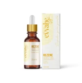 Rezene Yağı 20ml. thumbnail 1