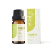 Fesleğen Yağı (10ml.) thumbnail 1