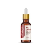 Nar Çekirdeği Yağı 20ml. thumbnail 2