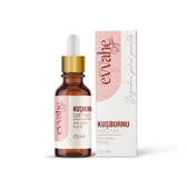 Kuşburnu Yağı 20ml. thumbnail 1