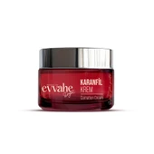 Karanfil Krem (40ml) thumbnail 2