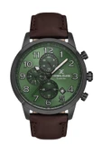 Daniel Klein DK.1.13833-7 Erkek Kol Saati thumbnail 1