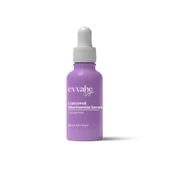 Lipozomal Niacinamide Serum 30ml thumbnail 2