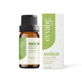 Akgünlük Uçucu Yağı 10 ml thumbnail 1