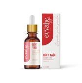 Hint Yağı (20ML) thumbnail 2