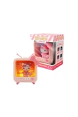 Ceren Yume Hello Kitty Bedside Light Tv Series Hello Kitty 11953 thumbnail 3
